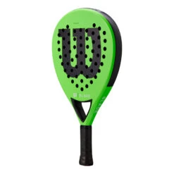 Wilson Blade Team V2 -Padel Pro Shop 0371900000 0 7