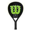 Wilson Blade Junior V2 -Padel Pro Shop 0372000000 000