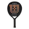 Wilson Pro Staff Elite V2 -Padel Pro Shop 0372900000 000