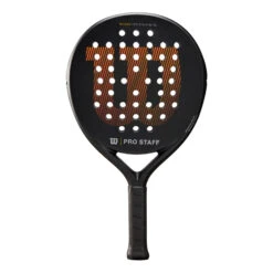Wilson Pro Staff Elite V2
