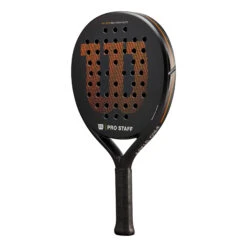 Wilson Pro Staff Elite V2 -Padel Pro Shop 0372900000 0 6