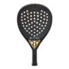 Wilson Blade Pro V2 2 Wilson Blade Pro V2 -Padel Pro Shop 0373000000 000