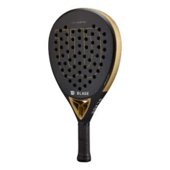 Wilson Blade Pro V2 -Padel Pro Shop 0373000000 0 7