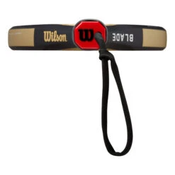 Wilson Blade Pro V2 -Padel Pro Shop 0373000000 12