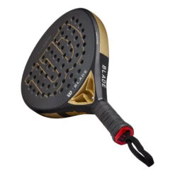 Wilson Blade Pro V2 -Padel Pro Shop 0373000000 13