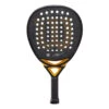 Wilson Klopp Elite -Padel Pro Shop 0377100000 000