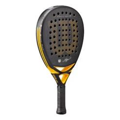 Wilson Klopp Elite -Padel Pro Shop 0377100000 0 6