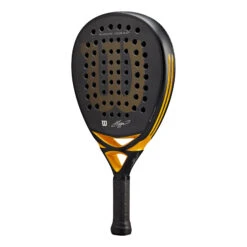 Wilson Klopp Elite -Padel Pro Shop 0377100000 0 7