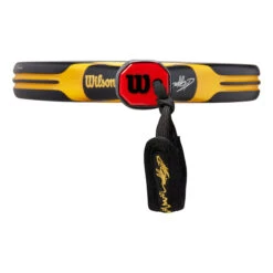 Wilson Klopp Elite -Padel Pro Shop 0377100000 12