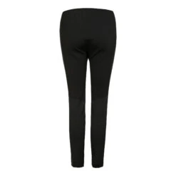 Lacoste Tracksuit Women - Black -Padel Pro Shop 03771000 0 2