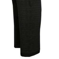 Lacoste Tracksuit Women - Black -Padel Pro Shop 03771000 11