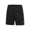 Lotto Squadra III 7in Shorts Men - Black -Padel Pro Shop 03825000 000