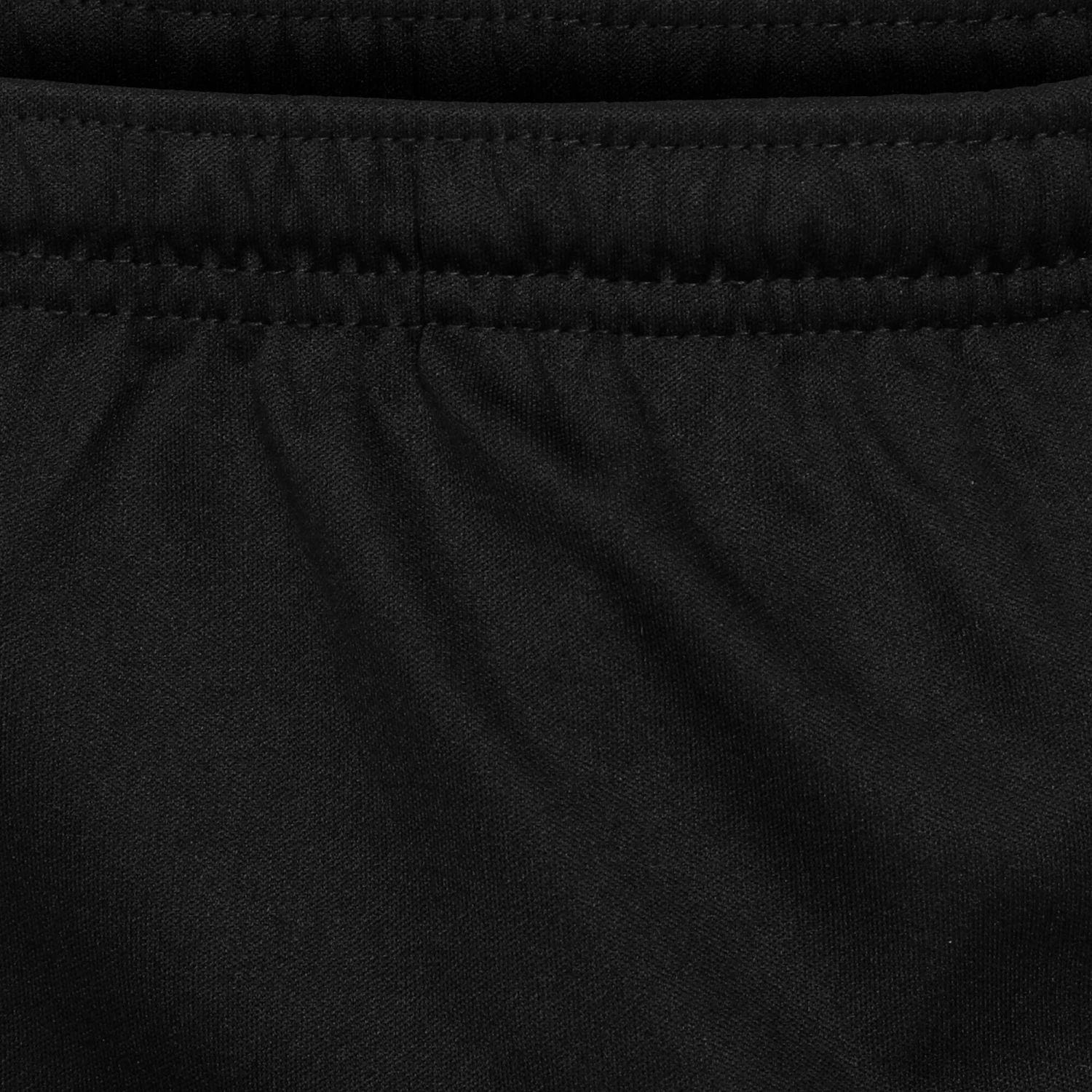 Lotto Squadra III 7in Shorts Men - Black 7 Lotto Squadra III 7in Shorts Men - Black - Image 5