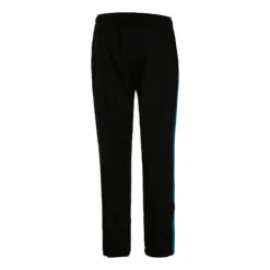 Lacoste Tracksuit Men - Blue, Black -Padel Pro Shop 03846000 13