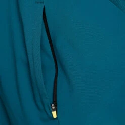 Lacoste Tracksuit Men - Blue, Black -Padel Pro Shop 03846000 16