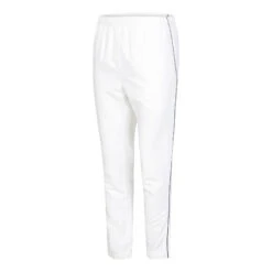 Lacoste Tracksuit Men - Blue, White -Padel Pro Shop 03849000 12