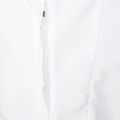 Lacoste Tracksuit Men - Blue, White -Padel Pro Shop 03849000 15