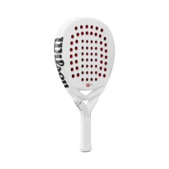 Wilson Bela LT V2 8 Wilson Bela LT V2 -Padel Pro Shop 0388800000 0 6