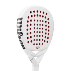 Wilson Bela LT V2 10 Wilson Bela LT V2 -Padel Pro Shop 0388800000 10