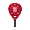 Wilson Bela Elite V2 -Padel Pro Shop 0388900000 000