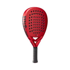 Wilson Bela Elite V2 -Padel Pro Shop 0388900000 0 6