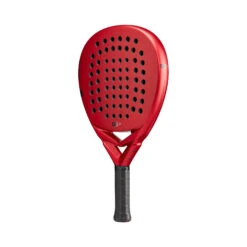 Wilson Bela Elite V2 -Padel Pro Shop 0388900000 0 7