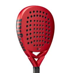 Wilson Bela Elite V2 -Padel Pro Shop 0388900000 10