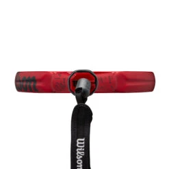 Wilson Bela Elite V2 -Padel Pro Shop 0388900000 11