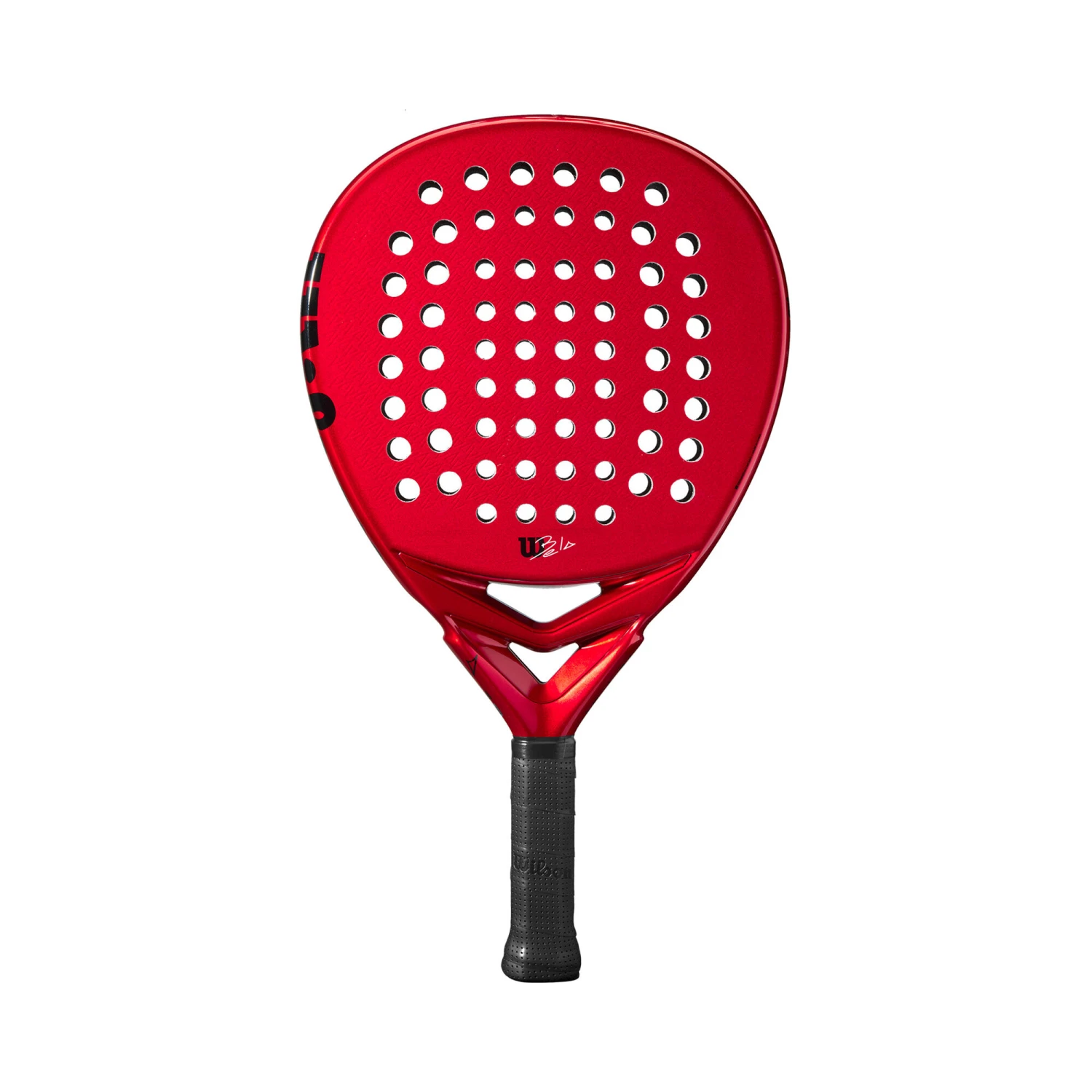 Wilson Bela Team V2 3 Wilson Bela Team V2