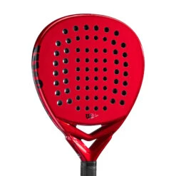 Wilson Bela Team V2 10 Wilson Bela Team V2 -Padel Pro Shop 0389000000 10