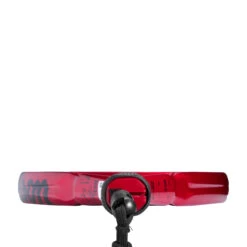 Wilson Bela Team V2 11 Wilson Bela Team V2 -Padel Pro Shop 0389000000 11