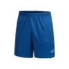 Lotto Squadra III 7in Shorts Boys - Blue -Padel Pro Shop 03899000 000