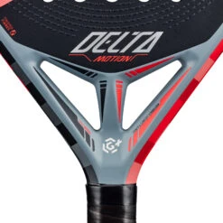 Head Graphene 360+ Delta Motion With CB -Padel Pro Shop 0396200000 10
