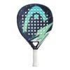 Head Flash Green/Blue -Padel Pro Shop 0402600000 000