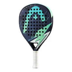 Head Flash Green/Blue 5 Head Flash Green/Blue -Padel Pro Shop 0402600000 0 6