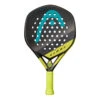 Head Graphene 360+ Gamma Pro -Padel Pro Shop 0405000000 000