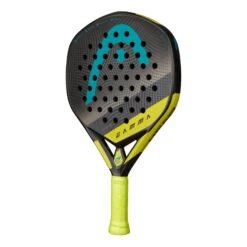 Padel Pro Shop -Padel Pro Shop 0405000000 0 6