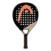 Head Evo Delta 2 Head Evo Delta -Padel Pro Shop 0406600000 000