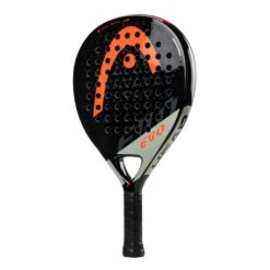 Head Evo Delta -Padel Pro Shop 0406600000 0 6