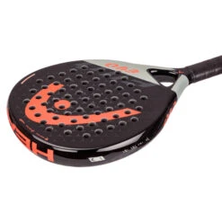 Head Evo Delta -Padel Pro Shop 0406600000 11