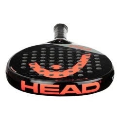 Head Evo Delta -Padel Pro Shop 0406600000 12