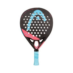 Head Gravity Pro -Padel Pro Shop 0418200000 0 1