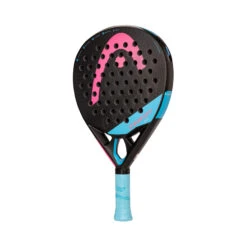 Head Gravity Pro -Padel Pro Shop 0418200000 0 6