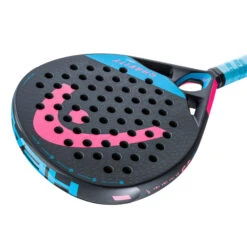 Head Gravity Pro -Padel Pro Shop 0418200000 11