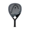Head Speed Pro -Padel Pro Shop 0423000000 000