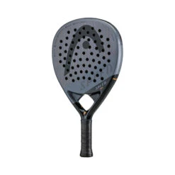 Head Speed Pro -Padel Pro Shop 0423000000 0 6