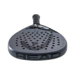 Head Speed Pro -Padel Pro Shop 0423000000 10
