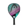 Head Flash -Padel Pro Shop 0423600000 000