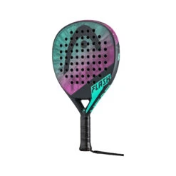 Head Flash -Padel Pro Shop 0423600000 0 6