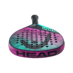 Head Flash -Padel Pro Shop 0423600000 10